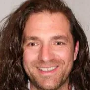 pomoc w odrabianiu zadań domowych job Raszyn