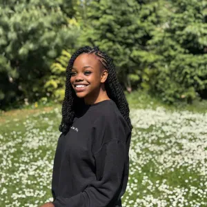 Baby sitter expérimenté dans les Yvelines 