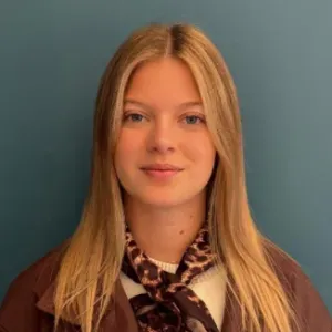 Baby-sitter sur Saint-Etienne 