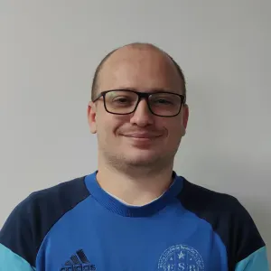 Garde d'enfant expérimenté à Niort