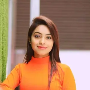 Professional and Reliable Cleaner