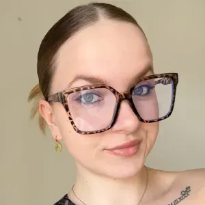 Femme de ménage à Berck sur mer 