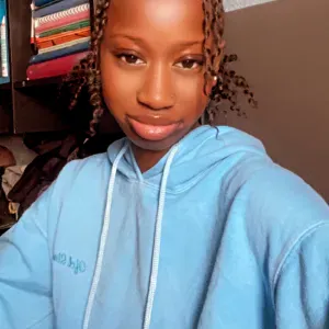 Baby-sitter expérimentée à Paris 