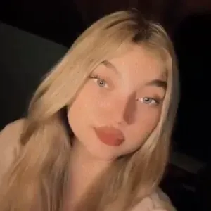 Le bien-être de votre compagnon est primordial.😊