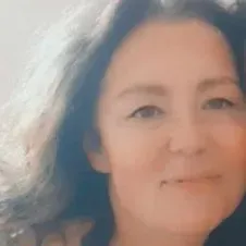 Super Gardienne d'animaux