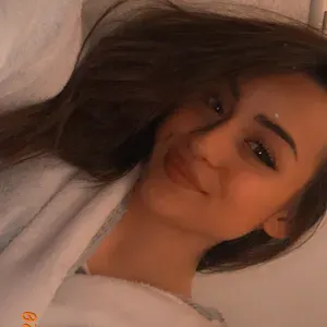 Garder vos petites boules de poils