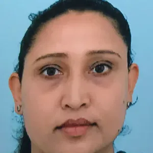 Friendly person available as a Carer