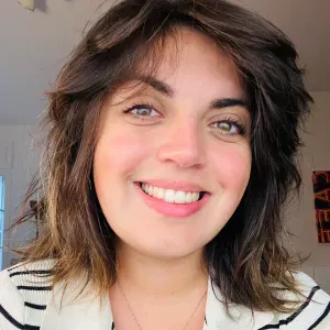 Pet Sitter ultra sympa sur Bordeaux 