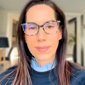 Aide au ménage et repassage 6h/semaine SAUMUR