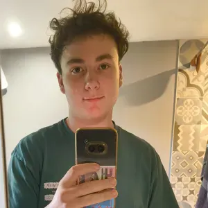 Roro-Sitter promenade et passage à Fléron 