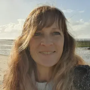 Visites à domicile pour vos chats - Saint-Selve et alentours