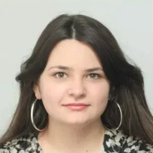 Pet-Sitter qui adore les animaux !!! 