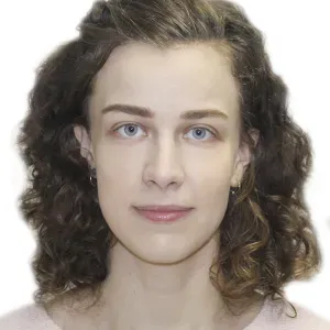 Pet sitting ou levar os cães a passear em Seixal