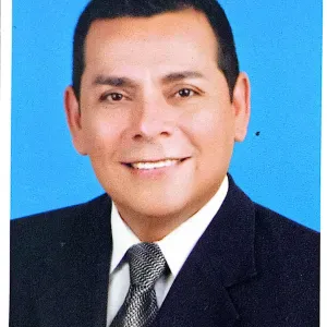 Cuidador Español busca trabajo