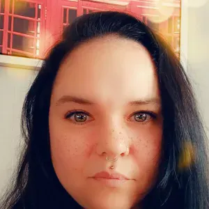 Femme de ménage à domicile respectueuse à Virton