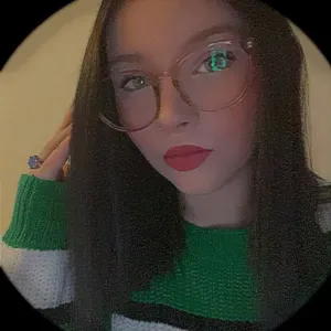 Aide au personne âgée (aide ménagère)