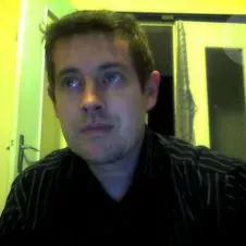 CHERCHE PERSONNE DE CONFIANCE SÉRIEUSE POUR ACCOMPAGNEMENT