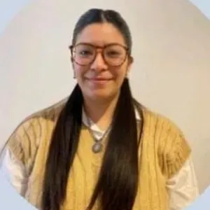 Canguro en malaga con experiencia 