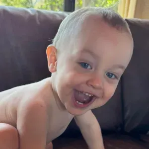 Ménage à domicile Villesnnes-sur-Seine 