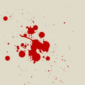 Cerco un servizio di pulizie vicino a me