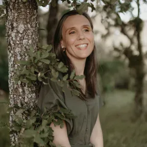 Babysitter com experiência arredores de Leiria 