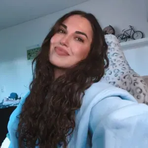 Auxiliaire de vie Gard ou Vaucluse