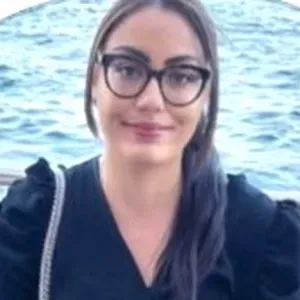 Professeure particulière Bac+5 à Orléans et Olivet