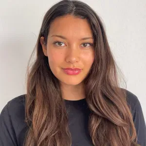 Professional Baby sitter in Egham 