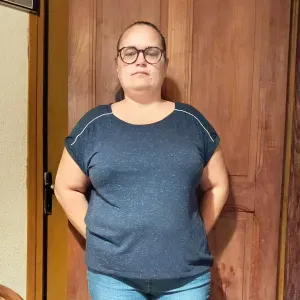 Auxiliaire de vie à domicile et aide à domicile 