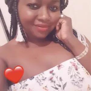 Aide aux personnes âgées