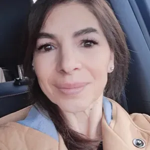 Babysitter a Palermo e provincia