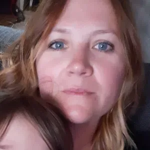 Super Maman multi activités dispo