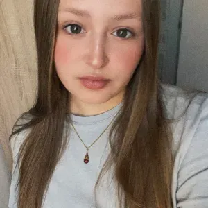 Pet-sitter à La neuville roy ! 