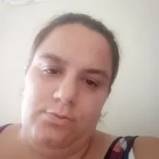 Cerco lavoro come pulizie