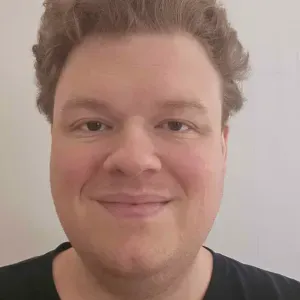 Professeur d'anglais expérimenté en Chine