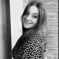 Baby Sittor expérimenté à Bordeaux