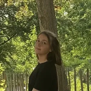 Baby-sitter expérimentée à Amiens