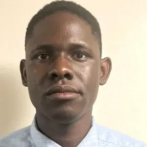 Prof particulier expérimenté dans le Territoire de Belfort