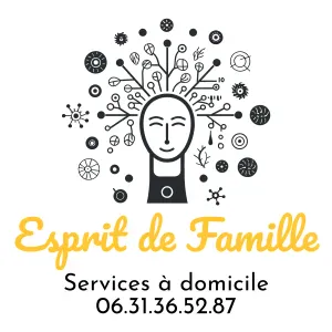 baby-sitter expérimentée et formée 