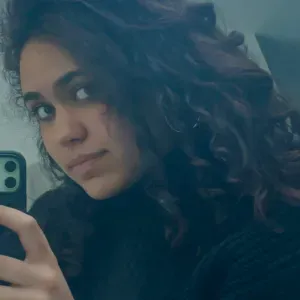 Baby-sitter étudiante à Beauvais 