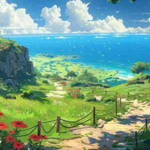 Cours particulier d'anglais & français (bénévolat)