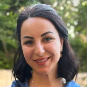 Aide à domicile à Seine-Saint-Denis