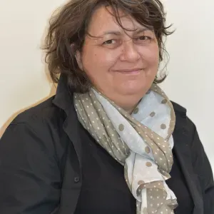 Soutien scolaire primaire et collège