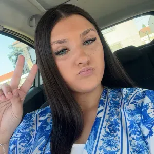 Pet-Sitter à Veauche ou au Alentours 