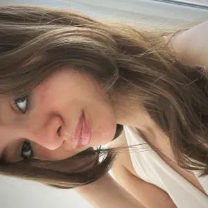 Vous êtes au bon endroit pour un Pet-Sitter à Épinal !