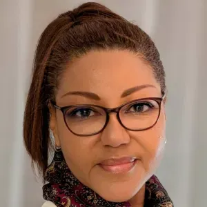 No baby sitting experience, but been a mother for 25 yrs