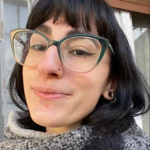 Servizio di pet sitting a Torino