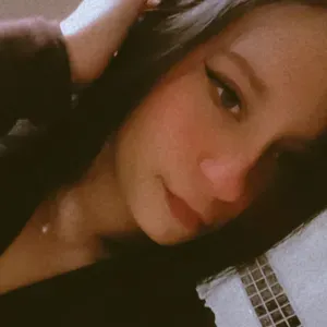 Femme de ménage a Etaulier expérience au top