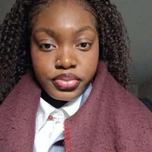 Baby-sitter débutante à Mulhouse 