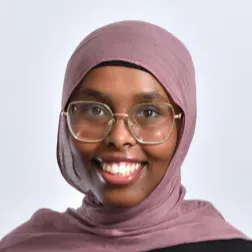 Cleaner,Dishwasher,Cooking,Organzing,Housekeeping.